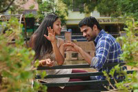 Kabadam Tamil Movie Stills
